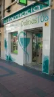 Farmacia Delicias 5