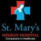 Saint Mary's Mission Hospital