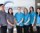 Rawson Dental