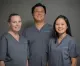 Rawson Dental