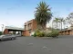 Greensborough Hotel