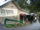 The Bakery Warrandyte