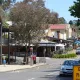 The Bakery Warrandyte