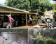 The Bakery Warrandyte