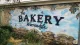 The Bakery Warrandyte