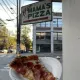 Hot Mama's Pizza