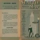 Metsker Maps of Seattle