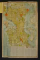 Metsker Maps of Seattle