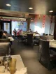 Jade Garden Restaurant