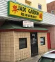 Jade Garden Restaurant