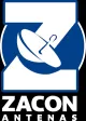 Zacon Antenas