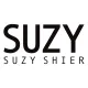 Suzy Shier