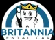 Britannia Dental Care