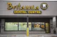 Britannia Dental Care