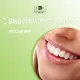 Britannia Dental Care