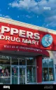 Shoppers Drug Mart