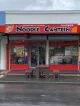 Noodle Canteen