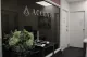 Skin center