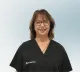 Skin center