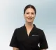 Skin center