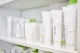Skin center