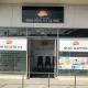 Skin center