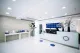 Skin center