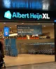 Albert Heijn