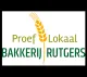 Proef Lokaal Bakkerij Rutgers