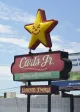 Carl's Jr.