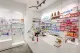 Apotheek De Soef