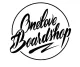 One Love Boardshop