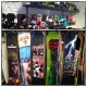 One Love Boardshop