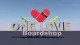 One Love Boardshop