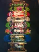 One Love Boardshop