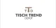 Tisch Trend Depot