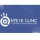 M'Eye Clinic