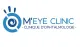 M'Eye Clinic