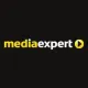 Media Expert