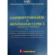 Gastroentero-Hepatologjia