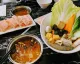 Little Hot Pot