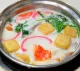 Little Hot Pot