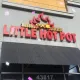 Little Hot Pot