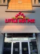 Little Hot Pot