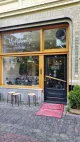 Espressobar Lodewijk