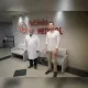Poliklinika Medikol