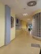 Poliklinika Medikol