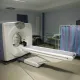Poliklinika Medikol