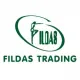 Fildas Trading Depozit Medicamente