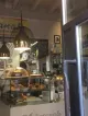 Ditta Artigianale